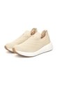 Tenis LifeStyle Crema Modare de MODARE