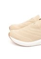 Tenis LifeStyle Crema Modare de MODARE