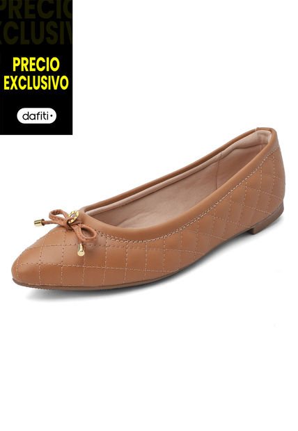 Baleta Camel MODARE