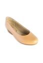 Price Shoes Calzado Confort Para Mujer 0227014-200-1CAMEL de MODARE