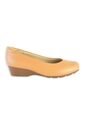 Price Shoes Calzado Confort Para Mujer 0227014-200-1CAMEL de MODARE