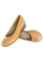 Price Shoes Calzado Confort Para Mujer 0227014-200-1CAMEL de MODARE