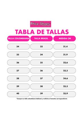 Price Shoes Sandalias Moda Mujer 0227175-100CAMEL