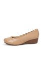 TACON CORRIDO GLAM NUDE MODARE de MODARE