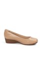 TACON CORRIDO GLAM NUDE MODARE de MODARE