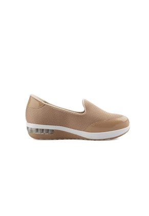 Tenis LifeStyle-Camara Nude MODARE