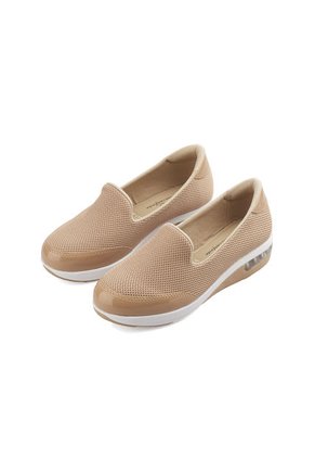 Tenis LifeStyle-Camara Nude MODARE