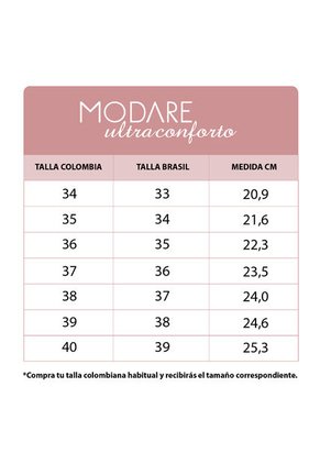 Sandalia Tacón Corrido Nude-Dorado MODARE