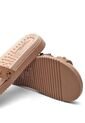 Sandalia Plana Slide Arena Modare de MODARE