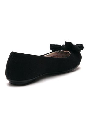 Slipper Negro Vizzano