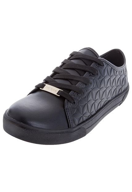 Lifestyle Negro Moleca