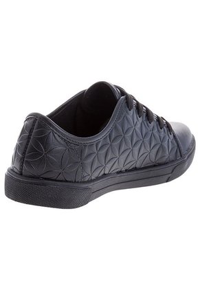 Lifestyle Negro Moleca