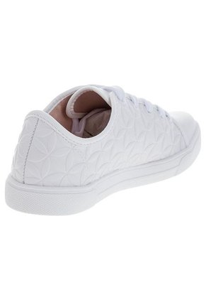 Lifestyle Blanco Hueso  Moleca