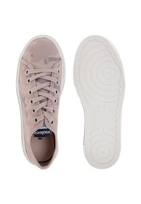 Lifestyle Palo Rosa Moleca