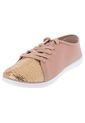 Lifestyle Rosa Nude Moleca de Moleca