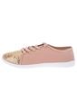 Lifestyle Rosa Nude Moleca de Moleca