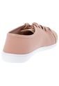 Lifestyle Rosa Nude Moleca de Moleca