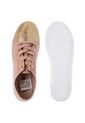 Lifestyle Rosa Nude Moleca de Moleca