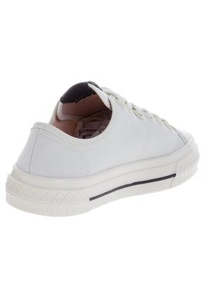 Lifestyle Blanco Hueso  Moleca