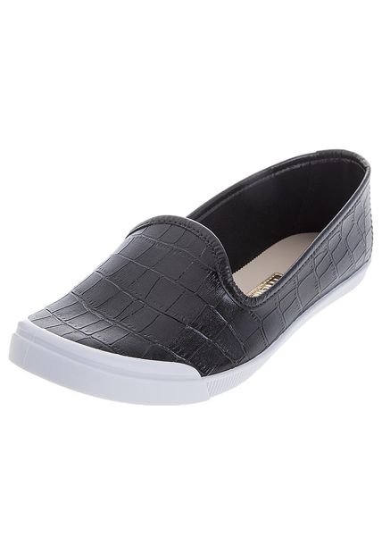 Lifestyle Negro Moleca
