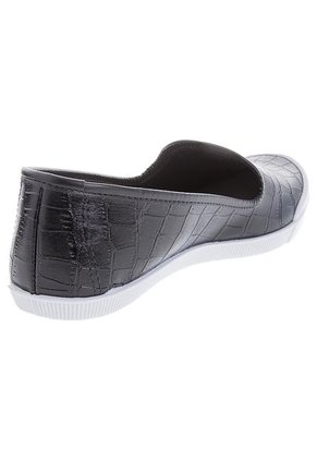 Lifestyle Negro Moleca