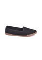 Price Shoes Calzado Informal Moda Mujeres 0225704-100NEGRO de Moleca