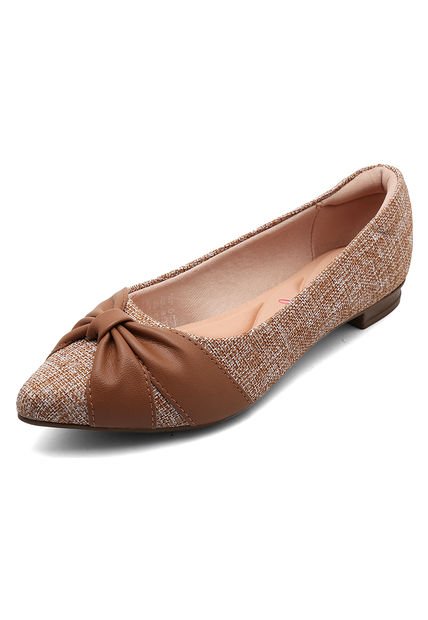 Baleta Camel moleca