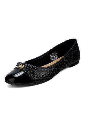 Baletas y Slippers femenino - Compra Zapatos Ahora | Dafiti Colombia