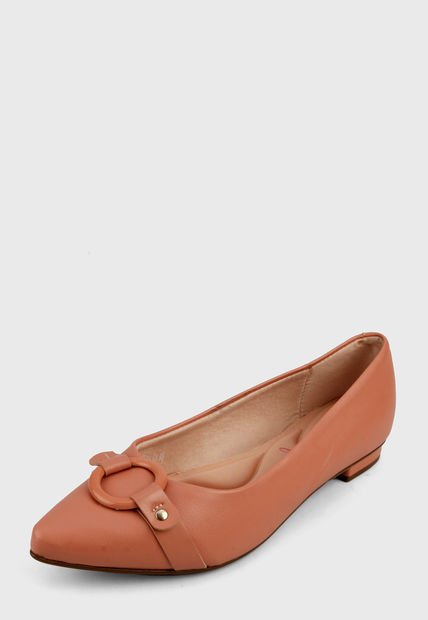 Baleta Camel moleca