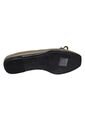 Baleta Moleca Plana Para Mujer de Moleca