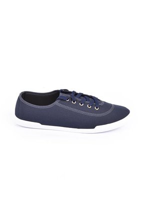 Price Shoes Tenis Moda Mujeres 0225704-101AZUL