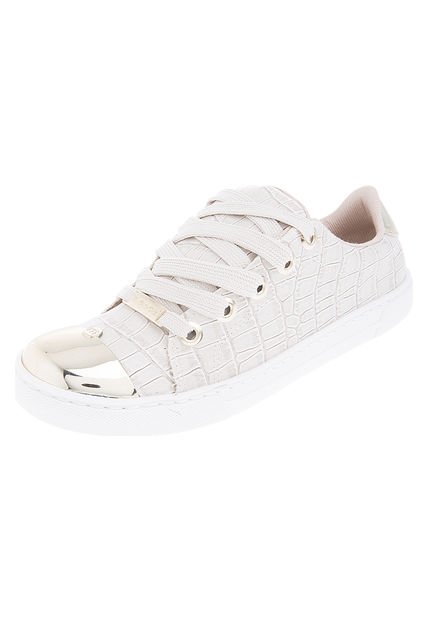 Lifestyle Beige Moleca