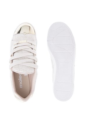 Lifestyle Beige Moleca