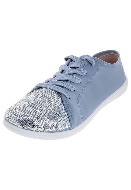 Lifestyle Azul Moleca