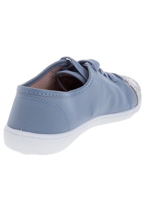 Lifestyle Azul Moleca