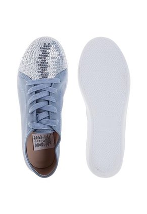 Lifestyle Azul Moleca