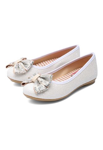 Baleta Perla-Multicolor Molekinha Molekinha