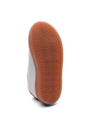 Tenis LifeStyle Niña Blanco Molekinha