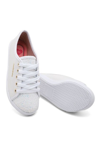 Sapatilhas Dafiti Botas Por 99 Roupas Dafiti Tenis Por 99 Dafiti