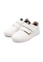 Tenis Lifestyle Blanco Molekinho de Molekinho