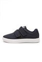 Tenis Lifestyle Azul Navy-Blanco Molekinho de Molekinho