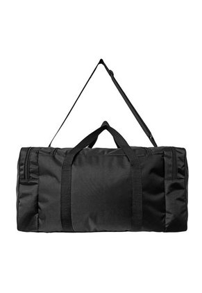 Maletin Bolso Deportivo Unisex Pequeño Comodo Gym Liam Negro