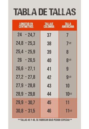 Tenis En CUERO Para Hombre Marca Monserrate Ref. Huracán Color Verde