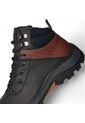 Botas En CUERO Para Hombre Marca Monserrate Ref Pradera Color Negro de Monserrate
