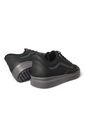 Tenis En CUERO Para Hombre Marca Monserrate Ref Pardo Color Negro de Monserrate