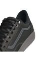Tenis En CUERO Para Hombre Marca Monserrate Ref Pardo Color Negro de Monserrate