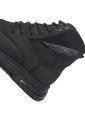 Botas En CUERO Para Hombre Marca Monserrate Ref Alquimia Color Negro de Monserrate