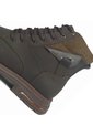 Botas En CUERO Para Hombre Marca Monserrate Ref Alquimia Color Café de Monserrate