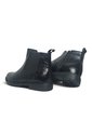 Botas En CUERO Para Hombre Marca Monserrate Ref Calarcá Color Negro de Monserrate