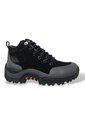 Botas En Cuero Para Mujer Color Negro MoreLiber By Monserrate Ref. Pulso de Monserrate